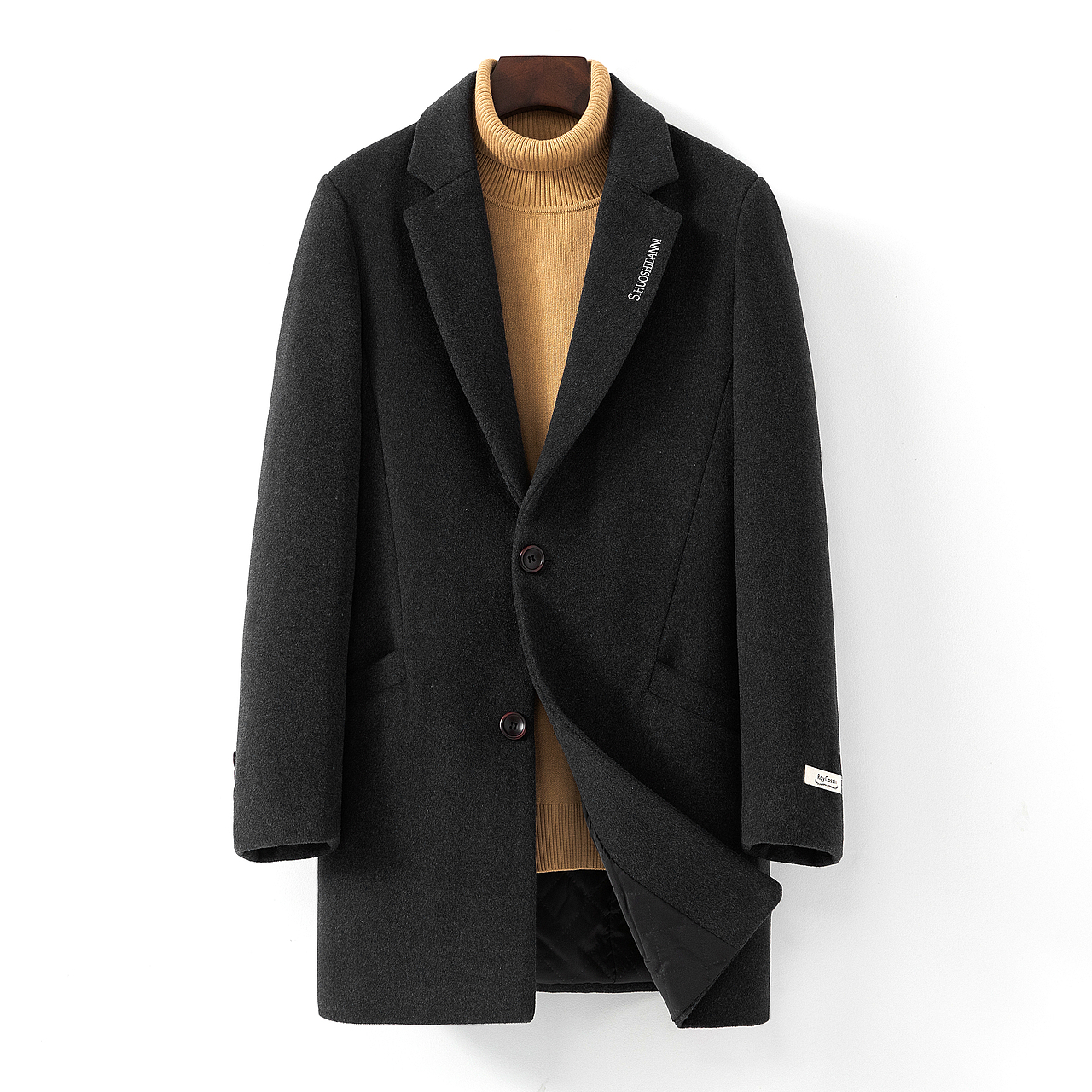 杭州淘宝摄影服装拍摄男装女装童装白底图挂拍平铺价优（图ZMjIwOTQxNTAw） - 产品摄影 - 站酷设计师杭州服装摄影原创素材 - 站酷ZCOOL