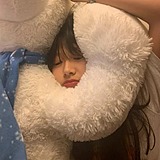 向前奔跑Xx的头像