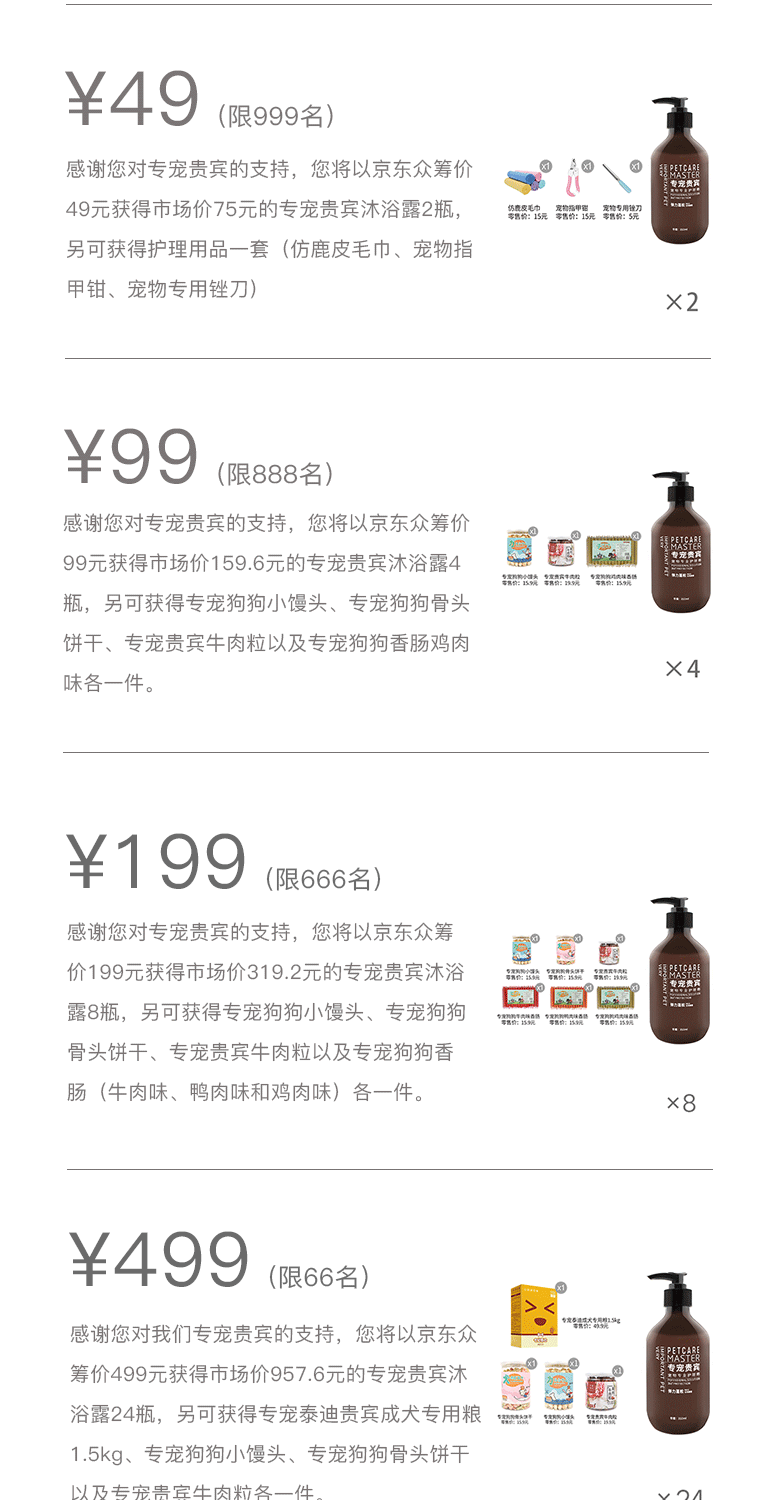 振健生物专宠贵宾沐浴露（图ZMTAyMjQyNTQ0） - 宣传物料 - 站酷设计师龙观科技原创素材 - 站酷ZCOOL