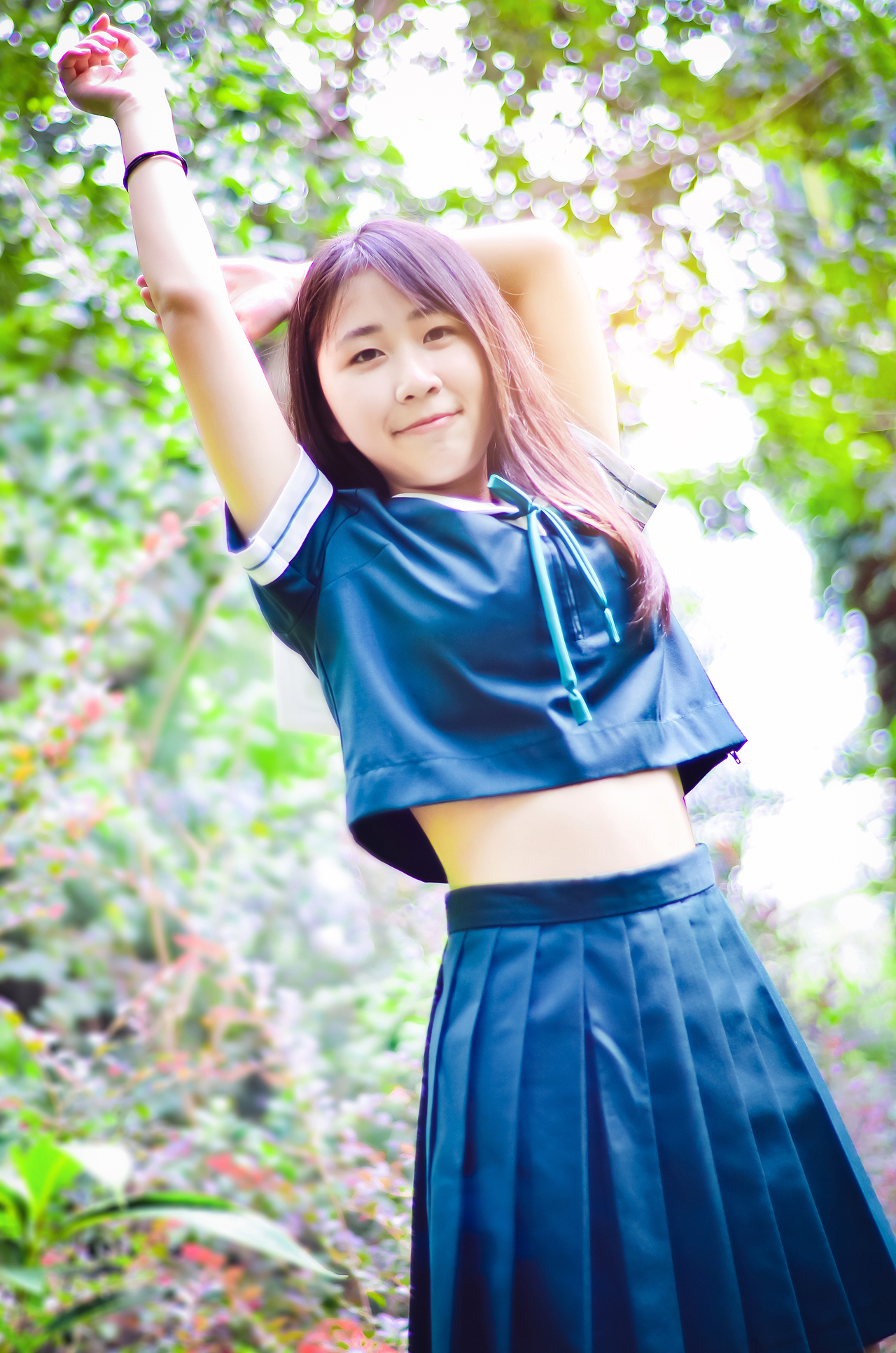 1280_1933竖版 竖屏