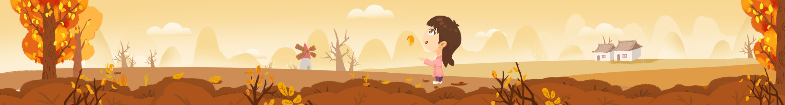 xiaonazi的個人主頁（封面預覽） - 主頁封面設置 - 站酷設計師xiaonazi原創(chuàng)素材 - 站酷ZCOOL