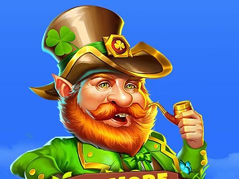 圖標(biāo)（個(gè)人主頁(yè)-ZNDc5NTg1NjQ=） - 其他平面 - 站酷設(shè)計(jì)師西森迪奧原創(chuàng)素材 - 站酷ZCOOL