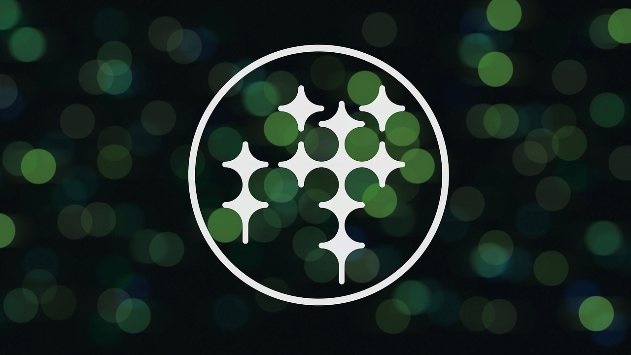 金锋青品牌设计有限公司/作品集