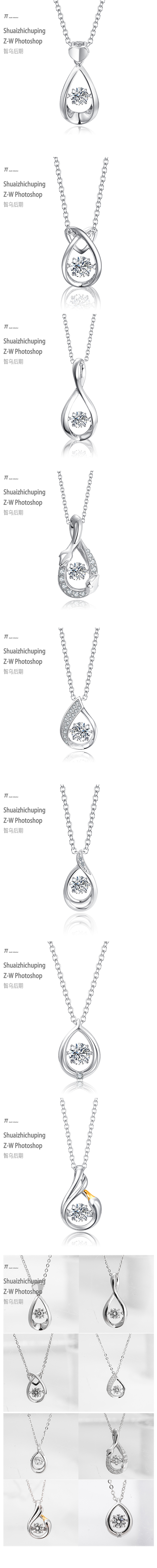 觉得还能看的麻烦点个赞,谢谢大佬们