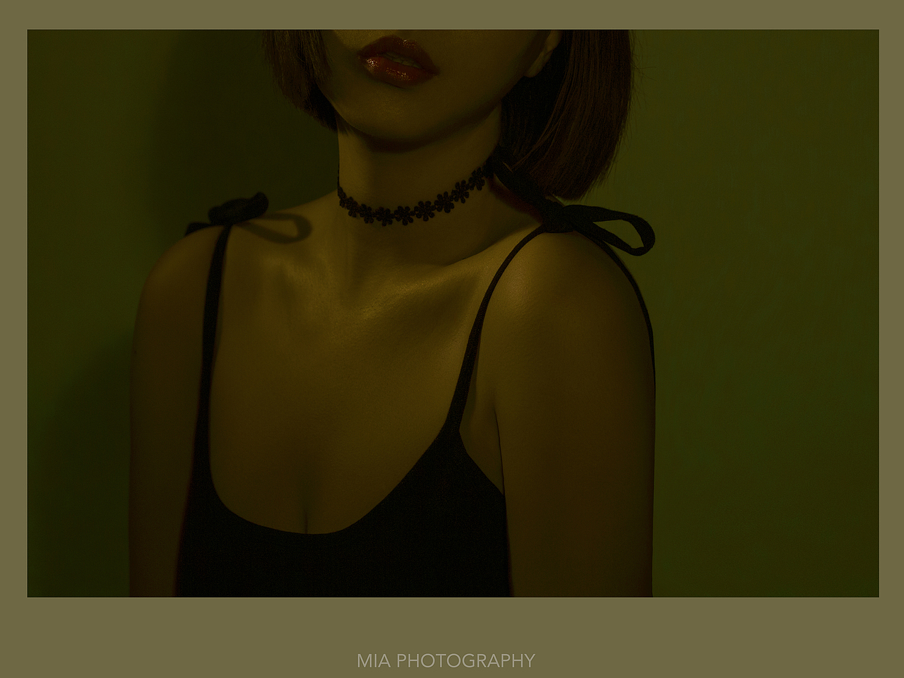 假裝是新照（图ZODgzODY4MjQ=） - 人像摄影 - 站酷设计师MiaPhotography原创素材 - 站酷ZCOOL