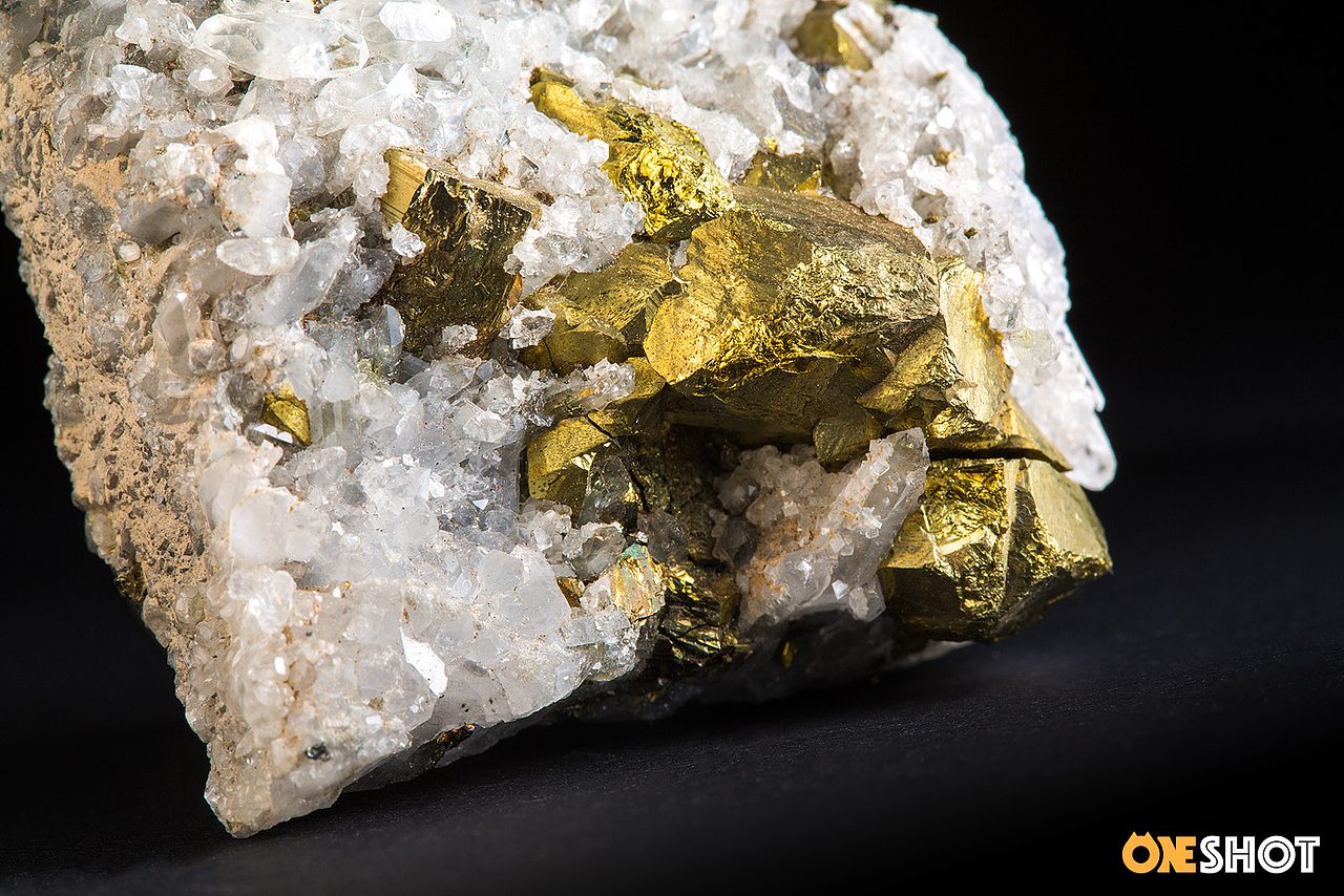 一些化石和矿石（图ZMTM4NTYyODA0） - 产品摄影 - 站酷设计师WildKay原创素材 - 站酷ZCOOL