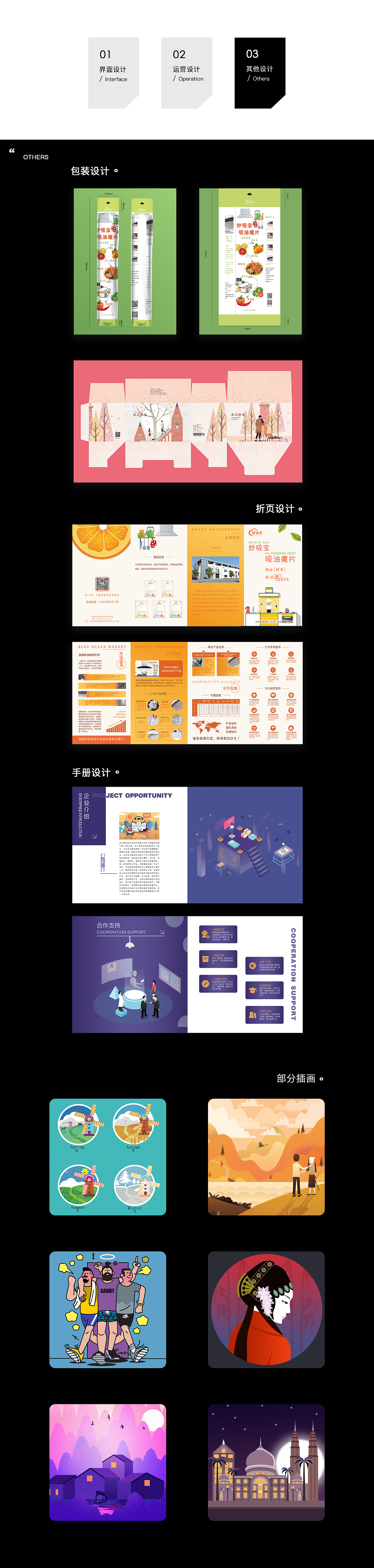 复盘作品（图ZMjAzNDM1NTAw） - APP界面 - 站酷设计师晨光易抹原创素材 - 站酷ZCOOL