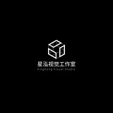 星泓视觉工作室的头像