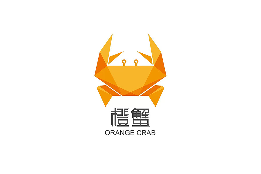 2015年下半年LOGO设计（已商用）（图ZMzgzMjk5MjQ=） - Logo - 站酷设计师博华原创素材 - 站酷ZCOOL