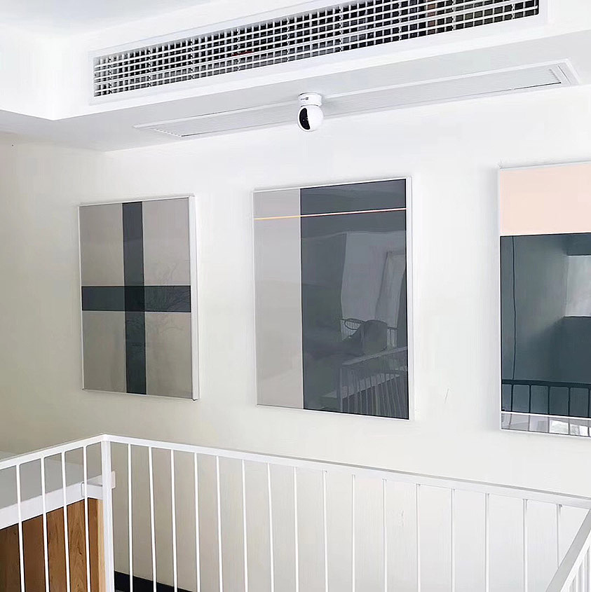 little餐厅（图ZMTQwNjUyNzUy） - 品牌 - 站酷设计师FLINTDESIGN原创素材 - 站酷ZCOOL