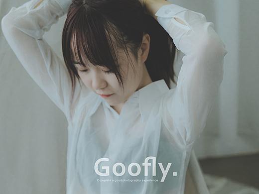 #室内黑丝随拍#