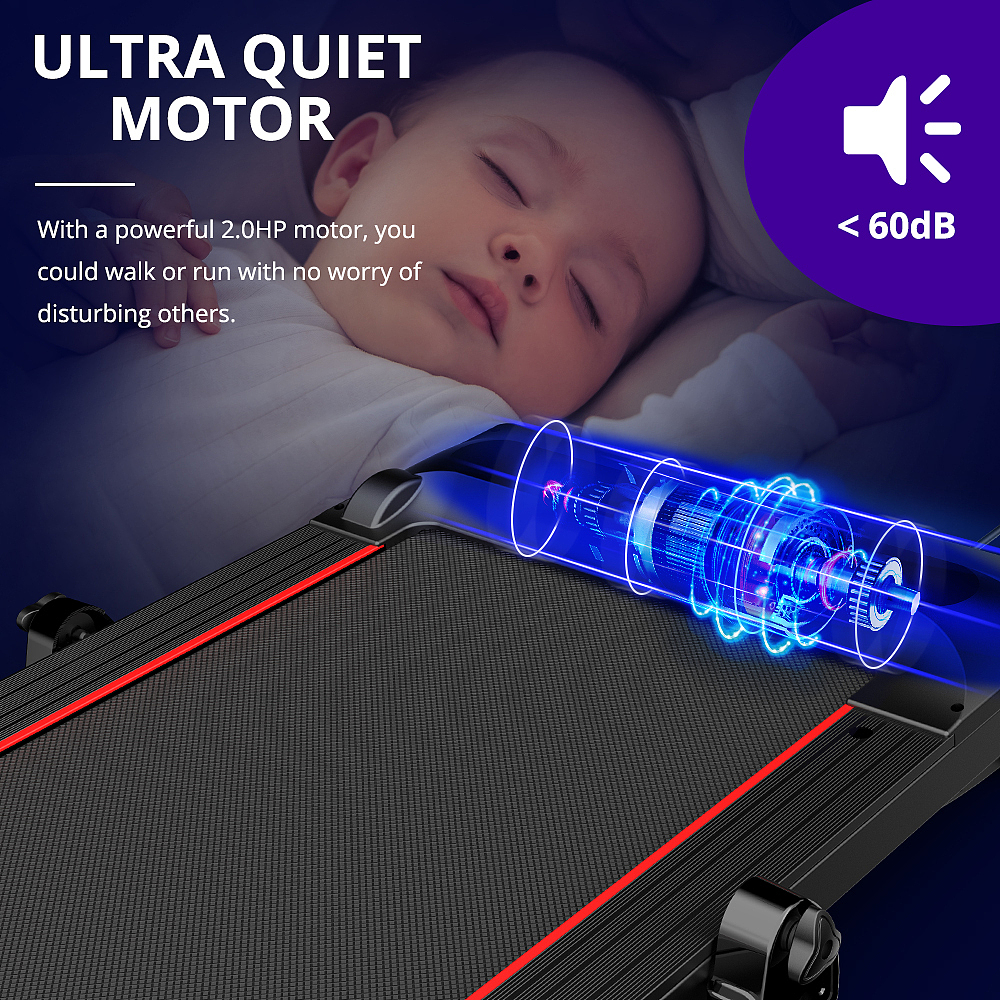 便携跑步机（图ZMjQ0NjkxMTc2） - 品牌 - 站酷设计师ZHAOZHAOZHAO777原创素材 - 站酷ZCOOL