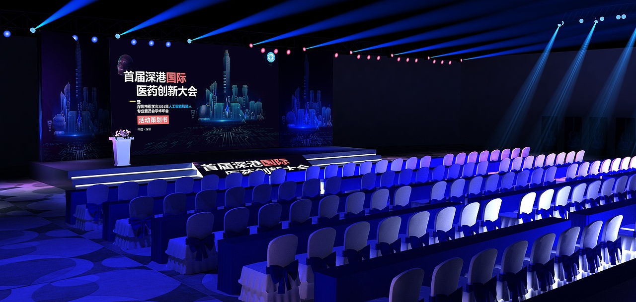 刷一下存在。😁（图ZMjU3OTQ4NzQ0） - 场景 - 站酷设计师语程原创素材 - 站酷ZCOOL