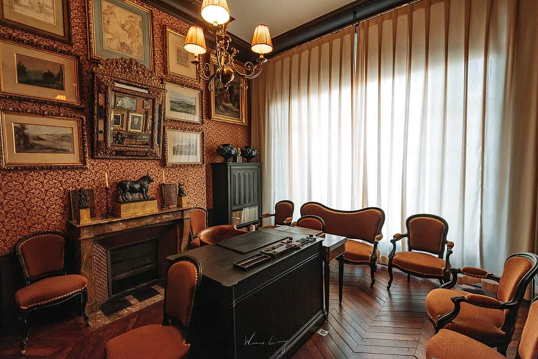 巴黎美術館與博物館（图ZMzA4MDE1MzM2） - 人文/纪实摄影 - 站酷设计师Z78551760原创素材 - 站酷ZCOOL