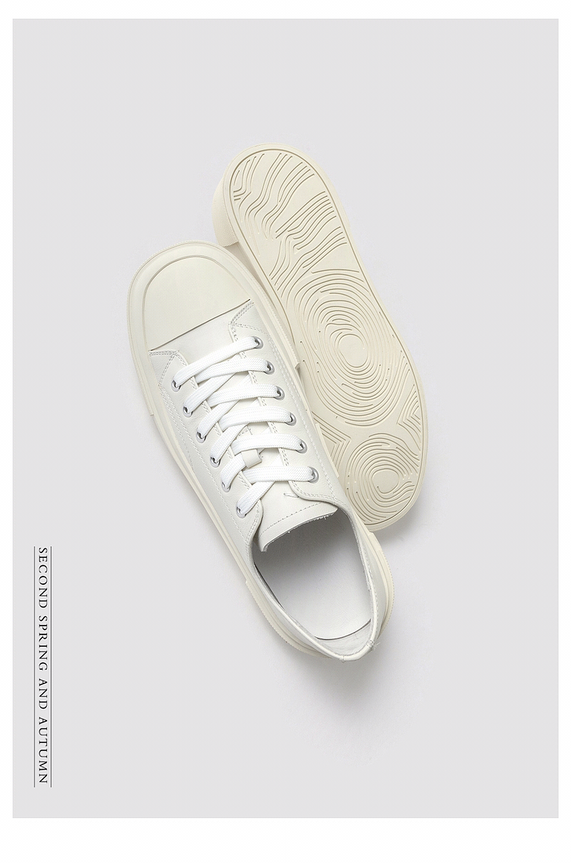 鞋子拍摄,平铺拍摄,淘宝摄影,电商摄影!