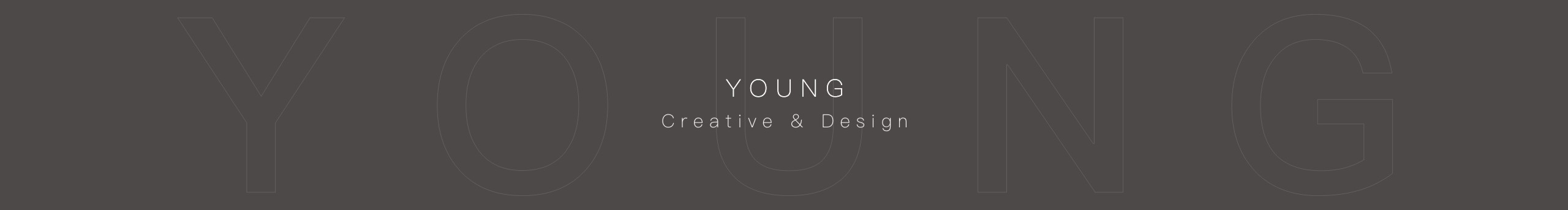 育亨宾宾的个人主页（封面预览） - 主页封面设置 - 站酷设计师育亨宾宾原创素材 - 站酷ZCOOL