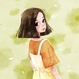 桃子___的头像