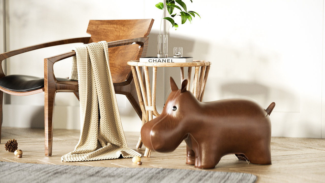 2022-产品渲染-九月份（图ZMzE3NDgzNTMy） - 产品 - 站酷设计师希尔渲染原创素材 - 站酷ZCOOL