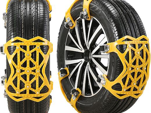 亞馬遜產(chǎn)品主圖-防滑鏈（個(gè)人主頁(yè)-ZNDY5NzEyNjQ=） - 電商 - 站酷設(shè)計(jì)師吖琉原創(chuàng)素材 - 站酷ZCOOL