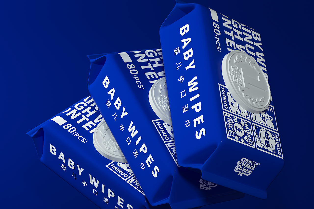 「VIGGO品牌设计2021年终总结」（图ZMjg3MDczOTIw） - 包装 - 站酷设计师维高品牌策划原创素材 - 站酷ZCOOL