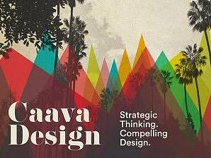 Mid-Century Modern Design：一种新兴趋势