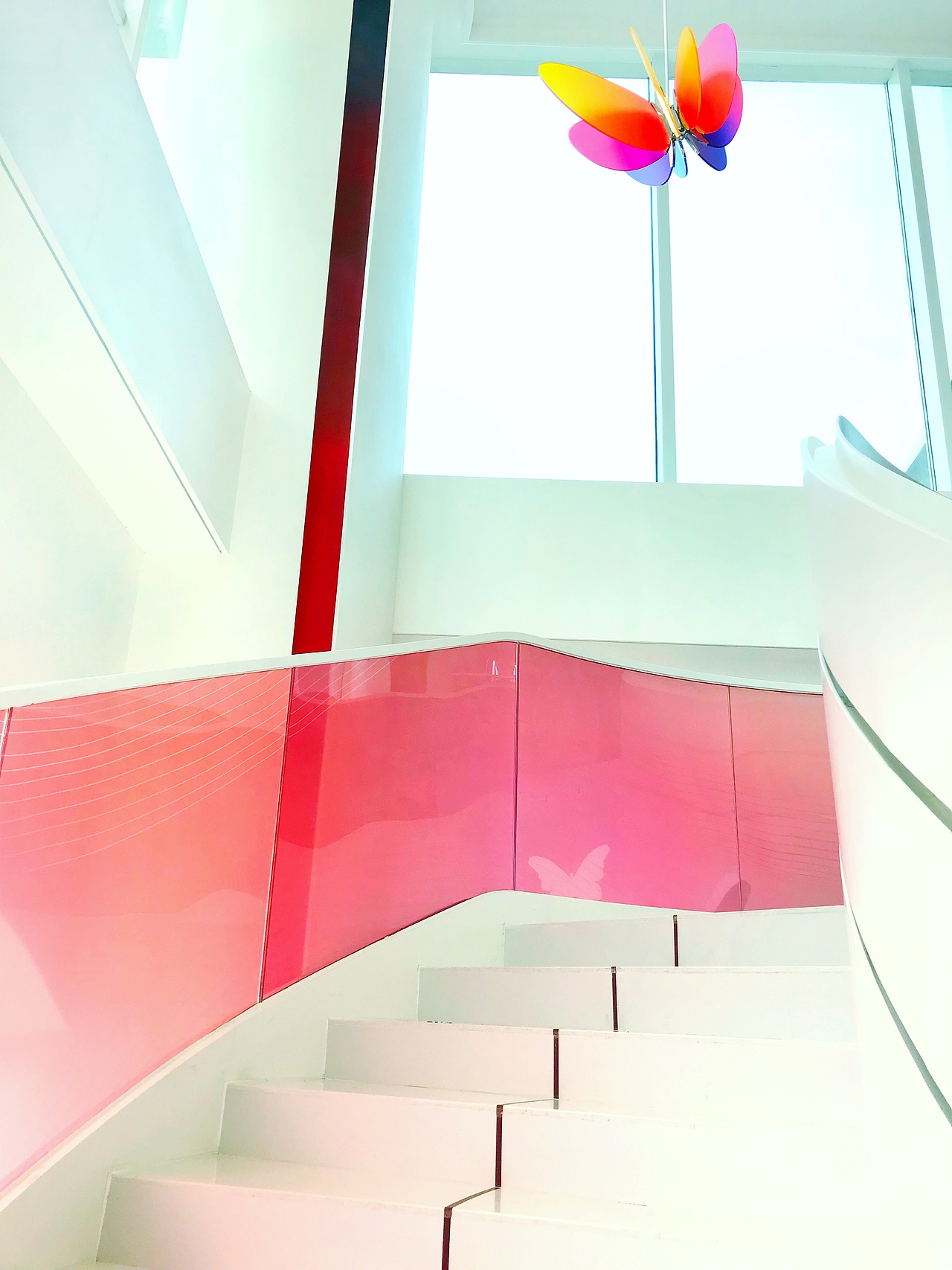 手机摄影。南京中海左岸澜庭售楼处。（图ZMTY3MTI1Mjc2） - 人文/纪实摄影 - 站酷设计师南京如一商业摄影原创素材 - 站酷ZCOOL