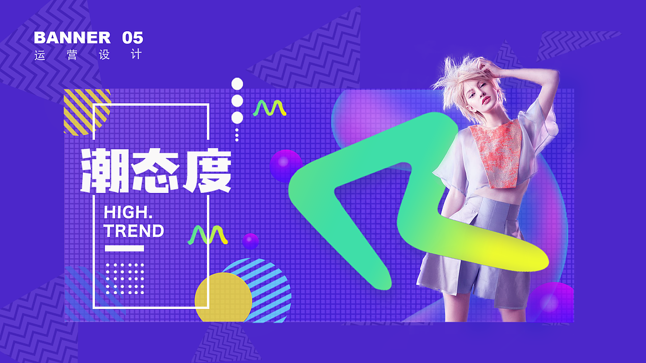 2019（图ZMTgzMTMxOTI0） - APP界面 - 站酷设计师小小阳的猫原创素材 - 站酷ZCOOL