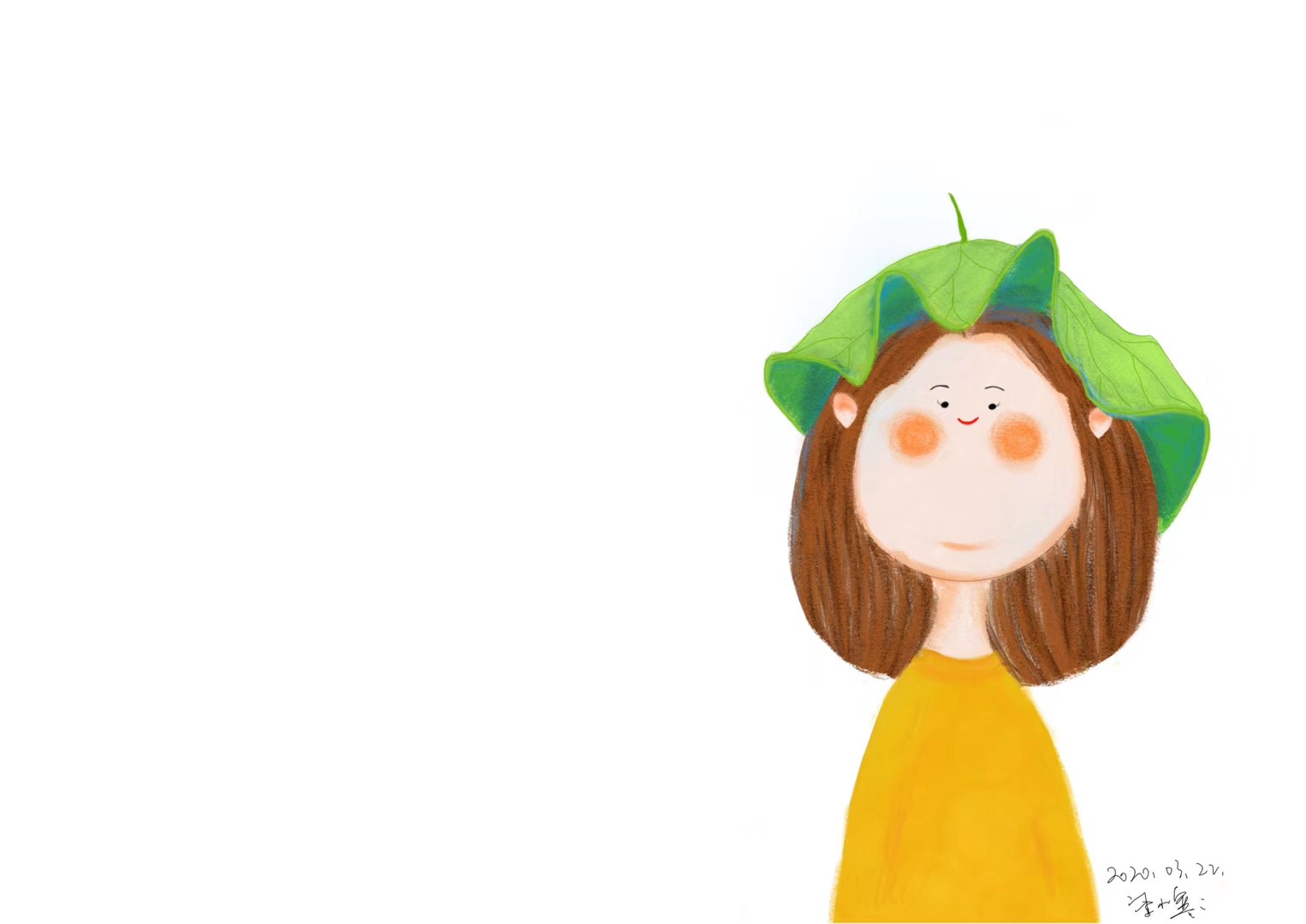 寧洛微的個(gè)人主頁(yè)（封面預(yù)覽） - 主頁(yè)封面設(shè)置 - 站酷設(shè)計(jì)師寧洛微原創(chuàng)素材 - 站酷ZCOOL