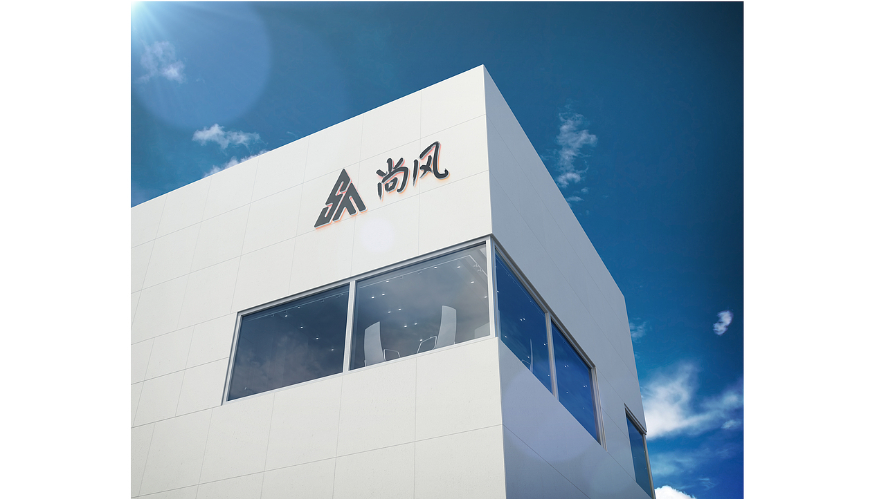 VI视觉识别系统（图ZMjMzMTIzNDIw） - 品牌 - 站酷设计师RukawaKaedes原创素材 - 站酷ZCOOL