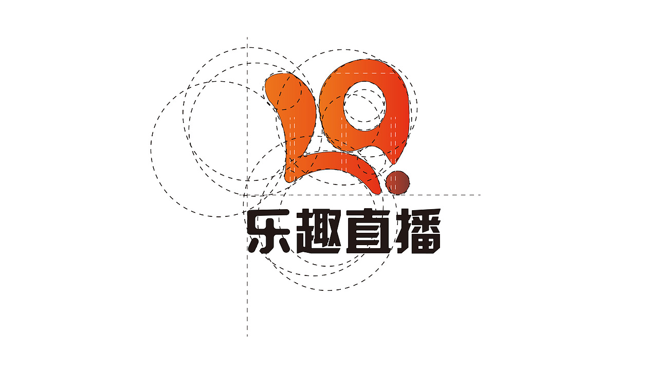 作品集（图ZMjYwODMwMDM2） - 软件界面 - 站酷设计师寻光丶原创素材 - 站酷ZCOOL
