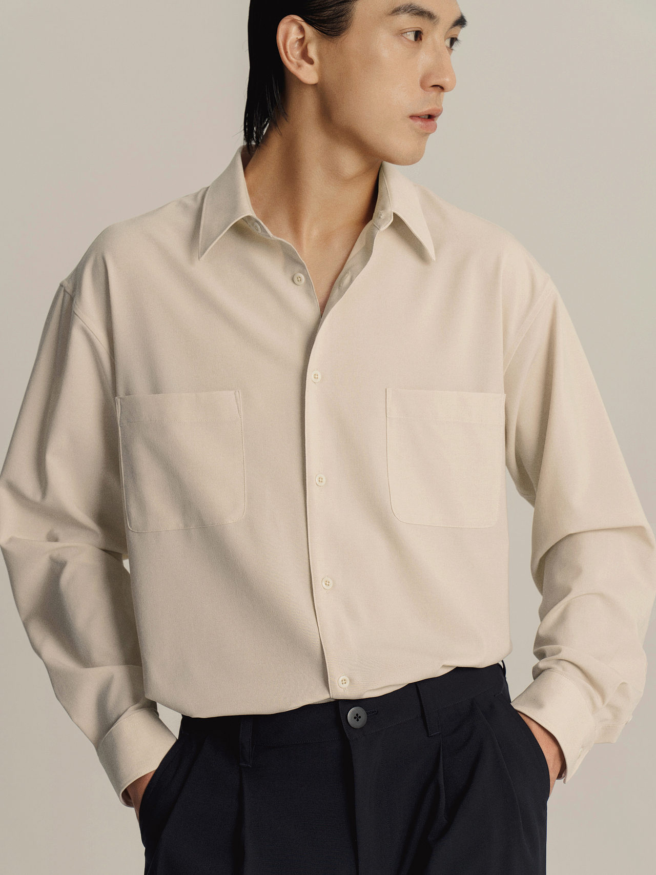 MONODY A/W 2021 Part.1 Lookbook（图ZMjY1NjY2NDU2） - 时尚/艺术摄影 - 站酷设计师AfterSupper原创素材 - 站酷ZCOOL