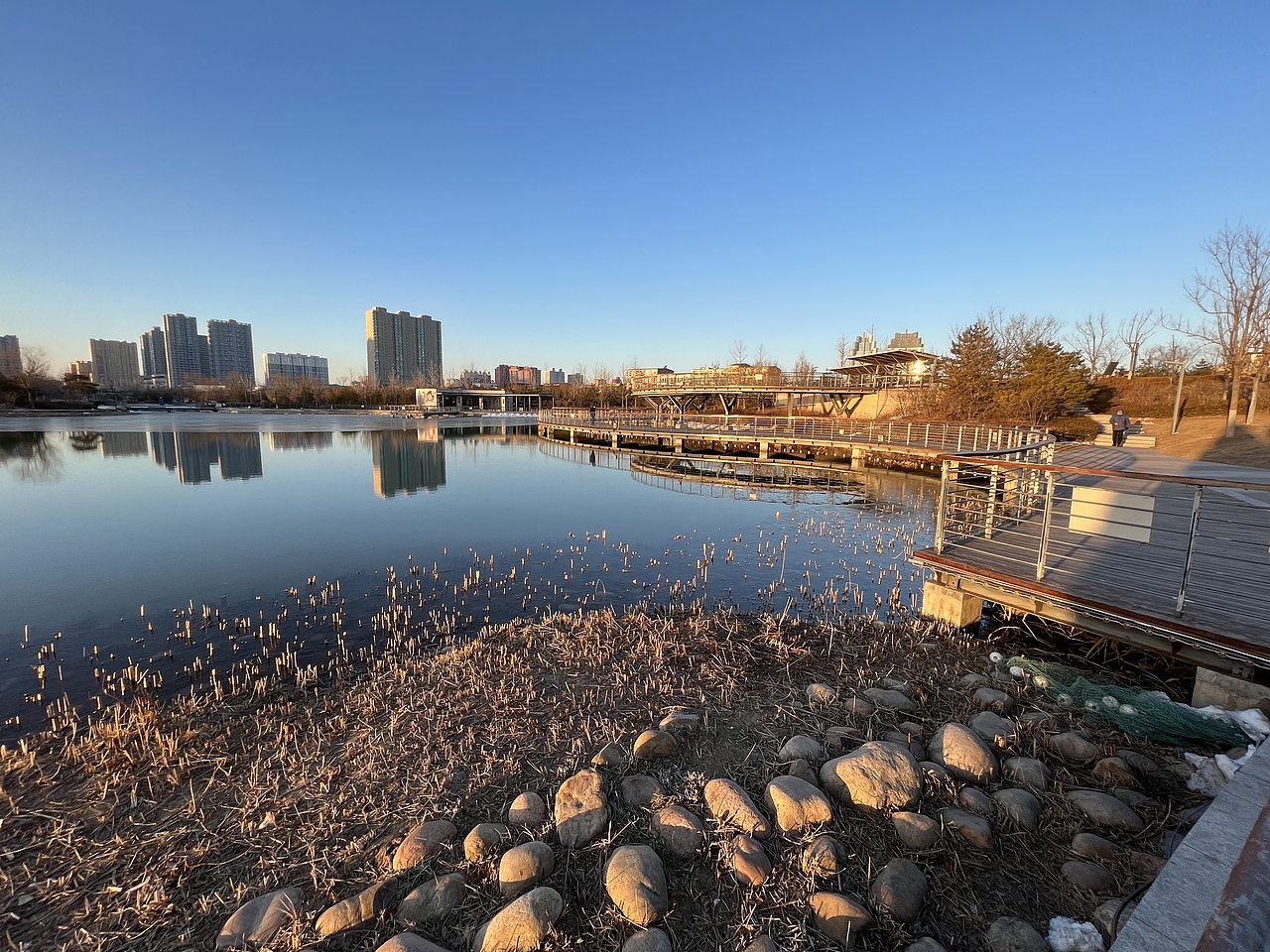 生活不是缺少美（圖ZMzMxNzE2MTk2） - 風(fēng)光攝影 - 站酷設(shè)計師蝶戀花7692原創(chuàng)素材 - 站酷ZCOOL