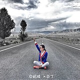 chenzhi_誌的头像