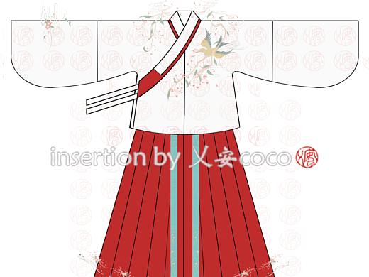 汉服