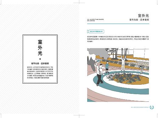 房地产画册
