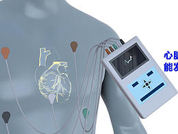 XIAOBAITIE PRO 小白贴专业版