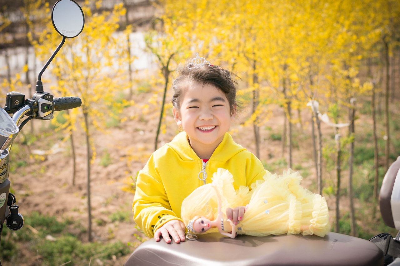 儿童摄影 家庭约拍摄影摄影技巧单反人像 尼康佳能单反