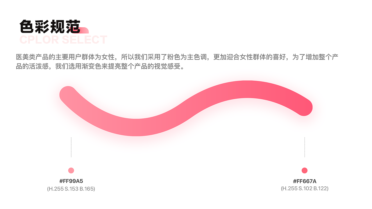 《2020作品集》（图ZMTk4ODQ0MjU2） - APP界面 - 站酷设计师YYINQ原创素材 - 站酷ZCOOL