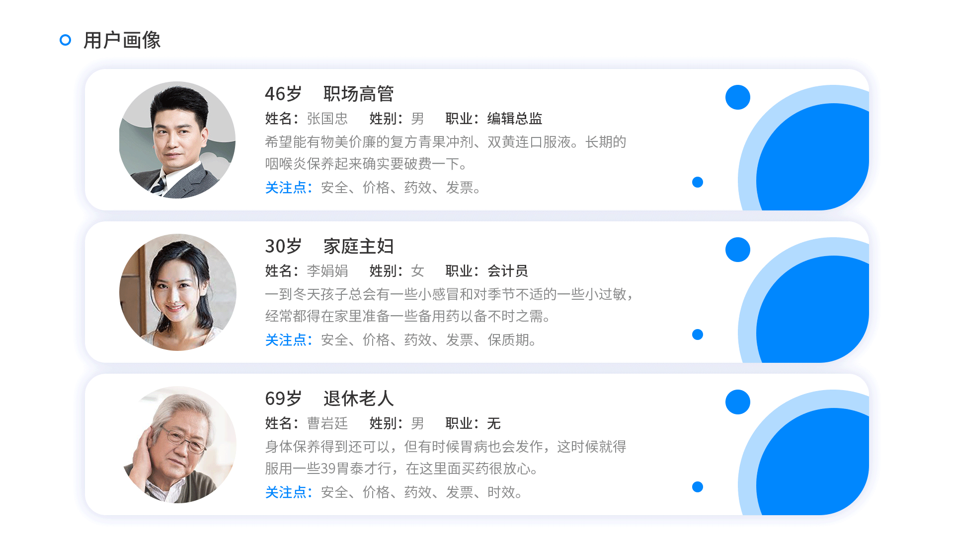 龙港作品集（图ZMTk5NzQ3MTc2） - APP界面 - 站酷设计师地心怪力原创素材 - 站酷ZCOOL