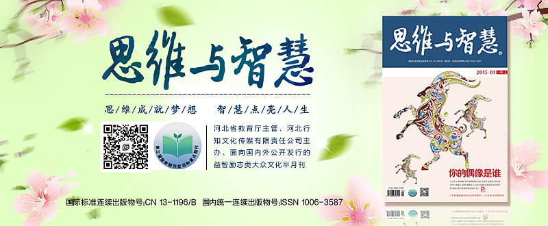 许久没作图手都生了（图ZMjU4Mjc4NzY=） - 宣传物料 - 站酷设计师北冥0有鱼原创素材 - 站酷ZCOOL