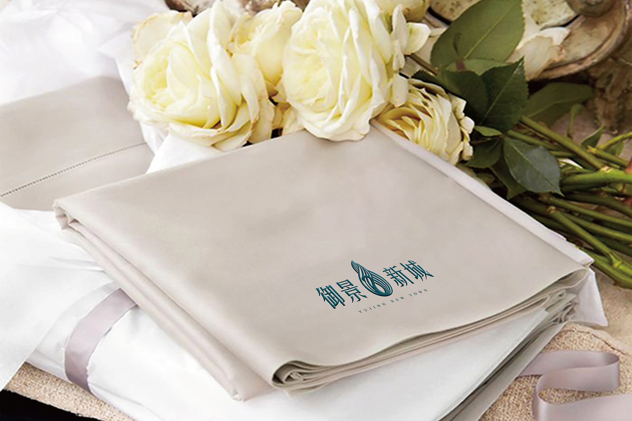 御景新城项目提案