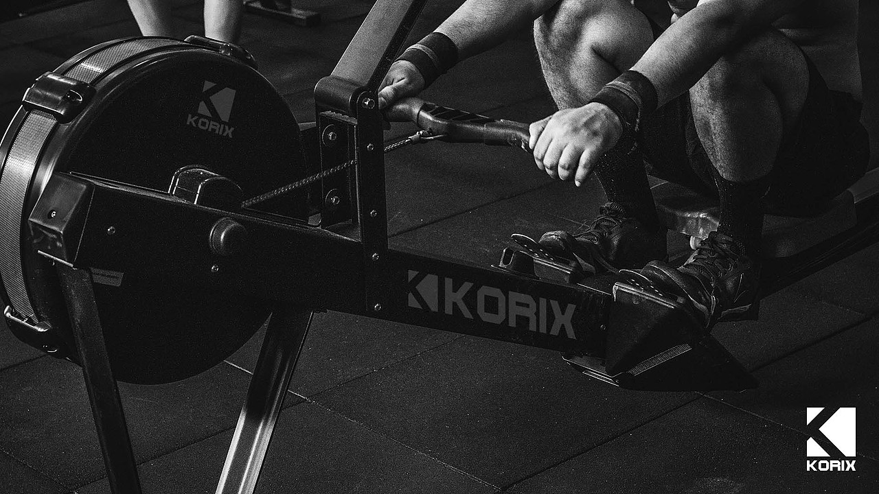 LOGO丨KORIX（图ZMjA1NzM5ODMy） - Logo - 站酷设计师后院王老师原创素材 - 站酷ZCOOL