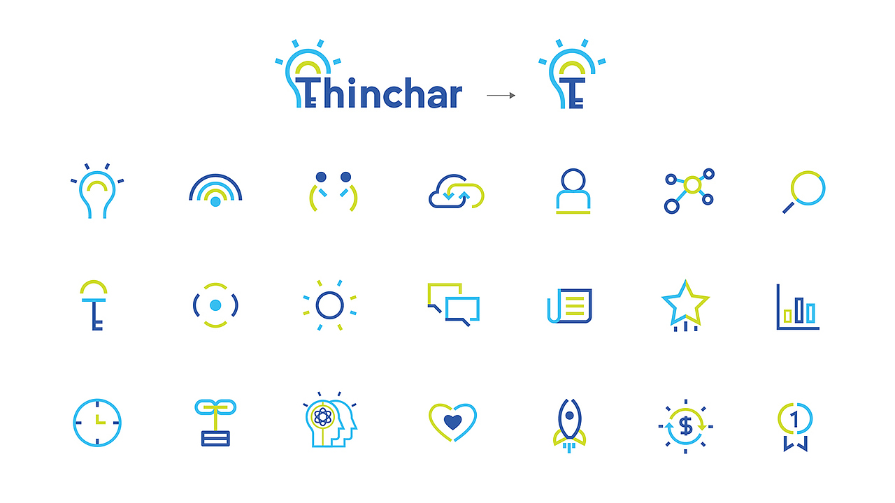 案例|青年创投品牌形象设计（图ZODI5Mjc1ODA=） - 品牌 - 站酷设计师太享设计公园原创素材 - 站酷ZCOOL