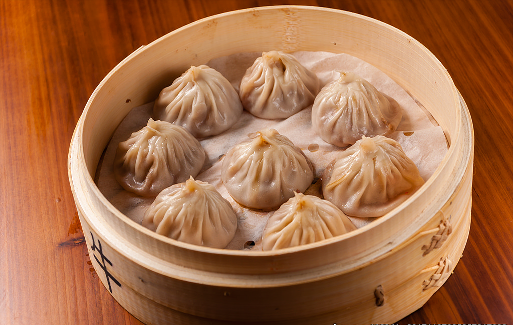 XYE防城港哪里有包子培训学校-【红松叶】玄箸