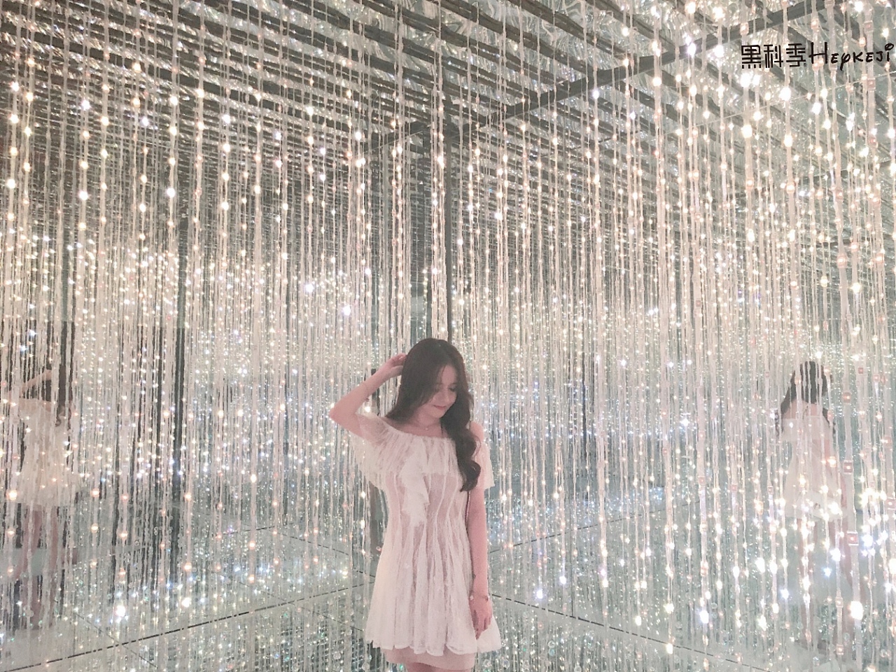 镜花宫、钻石隧道等创意活动暖场道具（图ZMTU4MDY4MDUy） - 文案/策划 - 站酷设计师Z48371871原创素材 - 站酷ZCOOL