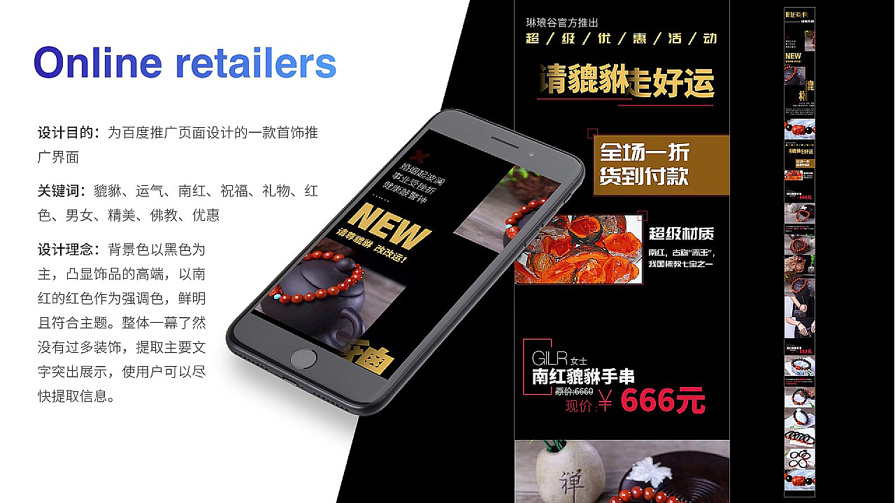 作品集（图ZMTg1NTY3NzUy） - 商业插画 - 站酷设计师小冉123原创素材 - 站酷ZCOOL