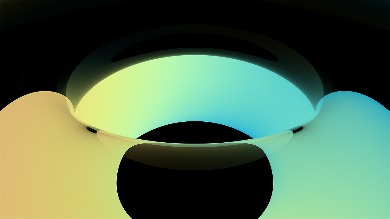 简约（图ZMjQ4NDY4OTQw） - 其他三维 - 站酷设计师_ZHE_原创素材 - 站酷ZCOOL