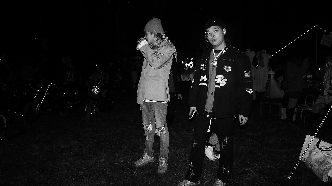 life（圖ZMjc3NjM0MjQ0） - 人文/紀(jì)實攝影 - 站酷設(shè)計師yangmiao26原創(chuàng)素材 - 站酷ZCOOL