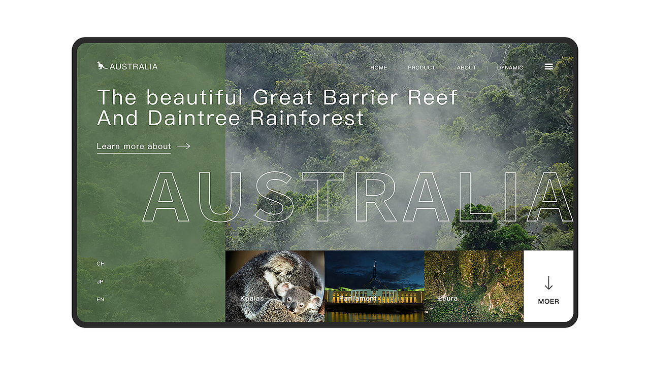 网页首屏（图ZMjE1ODEzNDUy） - 企业官网 - 站酷设计师东方小虾米原创素材 - 站酷ZCOOL