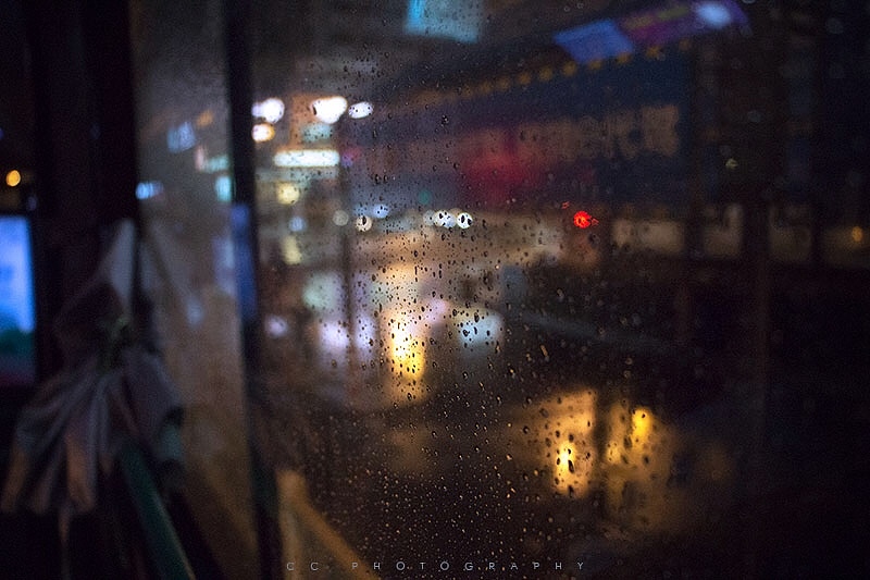 「雨天西湖」（图ZNDI5ODU4NTI=） - 风光摄影 - 站酷设计师十二三七原创素材 - 站酷ZCOOL